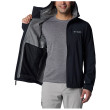 Chaqueta de hombre Columbia Ampli-Dry™ II Shell