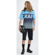 Maillot de ciclismo de hombre Craft Core Offroad Xt (2023)