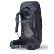 Mochila de senderismo Gregory Baltoro 65 4.0