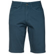 Pantalones cortos de hombre Chillaz Elias