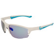 Gafas fotocromáticas 3F Levity (světlé) blanco/azul