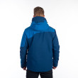 Chaqueta de esquí para hombre Northfinder Wilbur