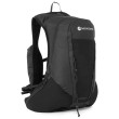 Mochila Montane Trailblazer 18