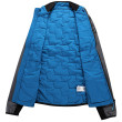 Sudadera de hombre Alpine Pro Jorw