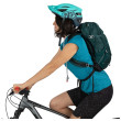 Mochila de mujer Osprey Sylva 12