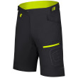 Pantalones cortos de ciclismo para hombre Etape Freedom 3.0