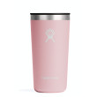 Taza térmica Hydro Flask All Around Tumbler 12 oz