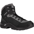 Calzado de senderismo para hombre Lowa Renegade Warm Gtx Mid