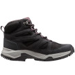 Calzado de mujer Helly Hansen W Switchback Boot 2HT