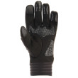 Guantes Axon 670