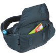 Riñonera Thule Rail Hip Pack 4L