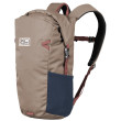 Mochila Hannah Renegade 20 beige beige