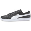 Calzado de hombre Puma Puma Up negro Black