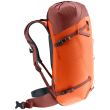 Mochila Deuter Guide 28 SL