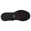 Calzado de hombre The North Face M Cragstone Wp