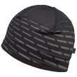 Gorro Silvini AVERAU UA1520 negro black-charcoal