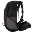 Mochila Axon Prodigy 35 l