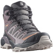 Calzado de mujer Salomon X Ultra 360 Mid Gore-Tex