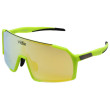 Gafas de sol Vidix Vision jr. (240202set)