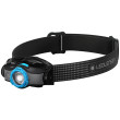 Linterna frontal Ledlenser MH5