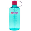 Botella Nalgene Narrow Mouth 1l Sustain verde Surfer