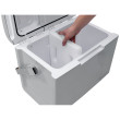 Caja de refrigeración Outwell ECOlux 35L 12V/230V