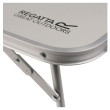 Mesa Regatta Matano SmallTable