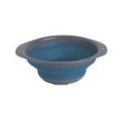 Bol Outwell Collaps Bowl L azul oscuro