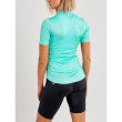 Maillot de ciclismo para mujer Craft Essence