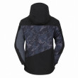 Chaqueta de hombre Dare 2b Baseplate II Jacket