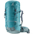 Mochila de mujer Deuter Guide 42+ SL