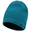 Gorro Dare 2b Rethink Beanie turquesa/azul OceanDepths