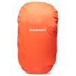 Mochila Mammut Lithium 20