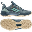 Calzado de mujer Adidas Terrex Swift R3 Gtx 2023