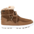 Calzado de mujer Jack Wolfskin Auckland Wt Texapore Boot W