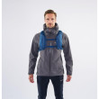 Mochila Montane Trailblazer 8