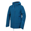 Chaqueta de hombre Husky Gambola M (2022) azul Darkblue