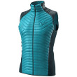 Chaleco de invierno para hombre Dynafit Speed Insulation Vst M azul storm blue/3010