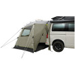 Carpa de autocaravana/furgoneta Outwell Woodcrest