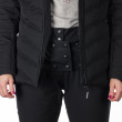 Chaqueta de esquí para mujer Northfinder Thelma