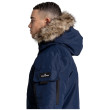 Chaqueta de hombre Craghoppers Bishorn Jacket