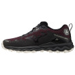 Calzado de mujer Mizuno Wave Daichi 6 Gtx