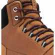 Botas de invierno para hombre Sorel MAC HILL™ LITE MID WP