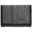 Cartera Boll Trifold Wallet gris SaltAndPepper