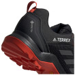 Calzado de hombre Adidas Terrex AX3 GTX