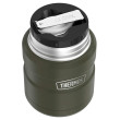 Termo para comida Thermos Style (470 ml)