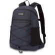 Mochila Dakine WNDR Pack 18L azul oscuro NightSkyOxford