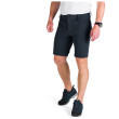 Pantalones cortos de hombre Northfinder Jory