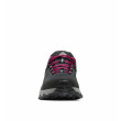 Calzado de mujer Columbia Peakfreak™ II Outdry™