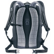 Mochila urbana Deuter Giga